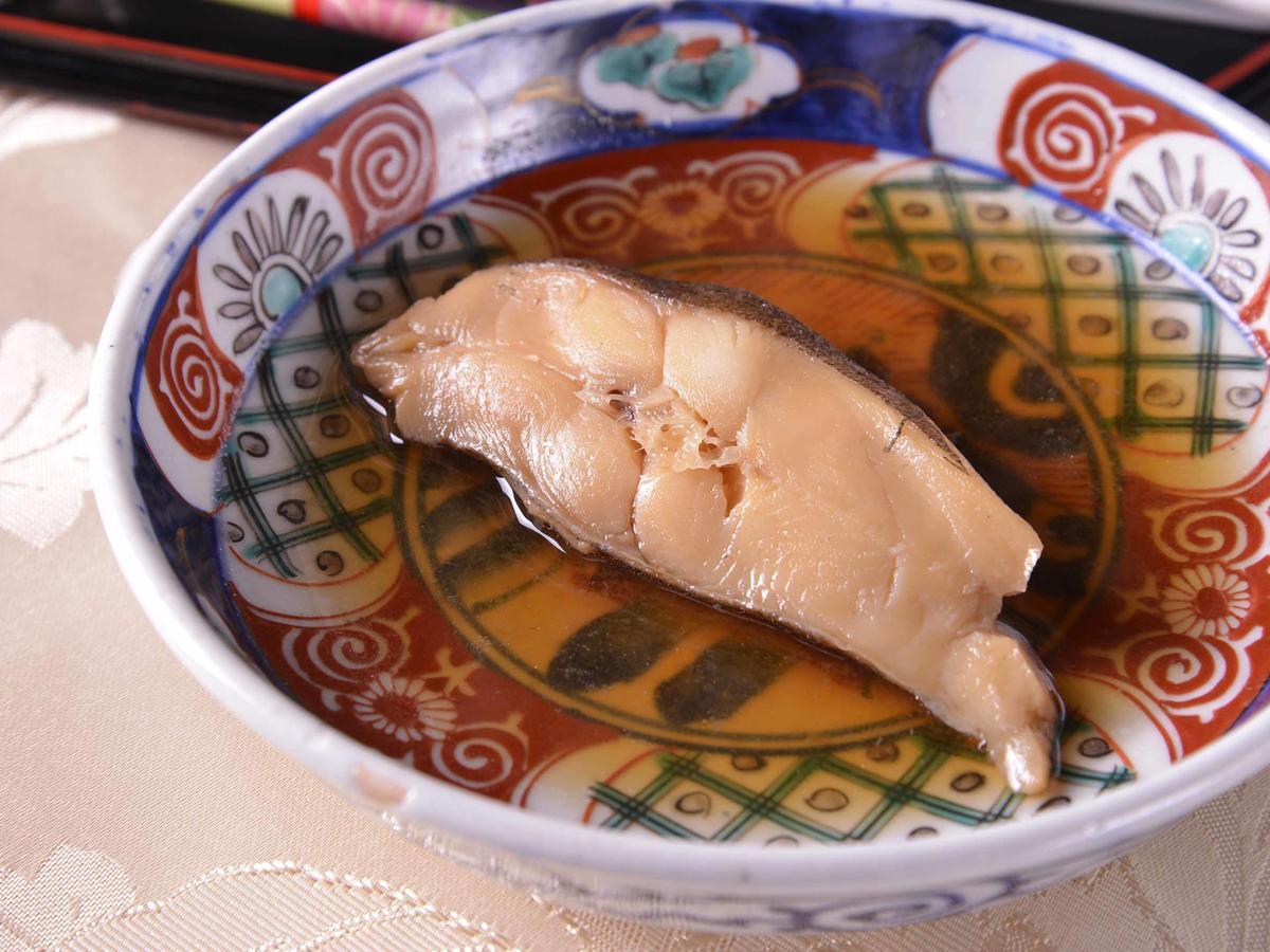 Bed and Breakfast Santouan à Kyoto Extérieur photo