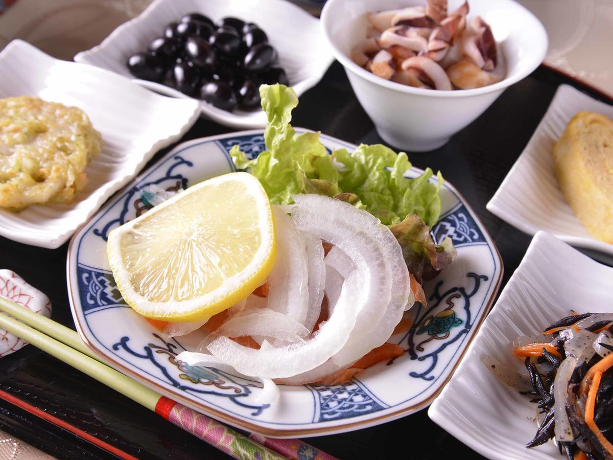 Bed and Breakfast Santouan à Kyoto Extérieur photo