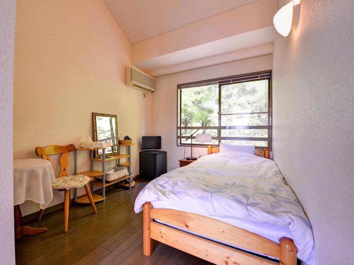 Bed and Breakfast Santouan à Kyoto Extérieur photo