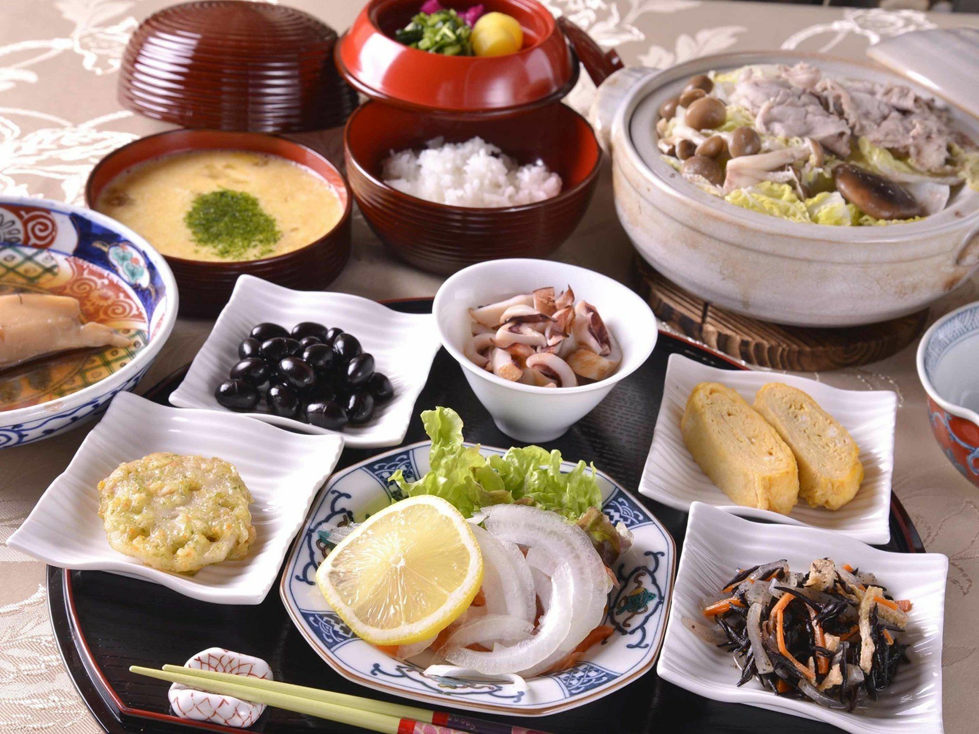 Bed and Breakfast Santouan à Kyoto Extérieur photo